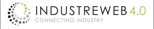 Industreweb Data Integration Platform